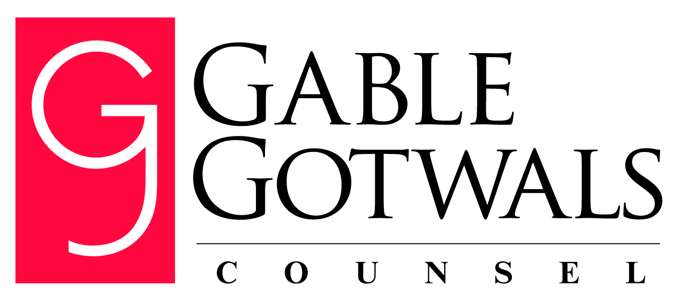 GableGotwals